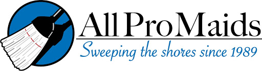 All Pro Maids - Thumbnail