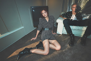 Photo n°20 de AllSaints à Paris (Magasin de chaussures)