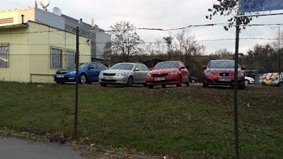 Photos of Прокат Прага