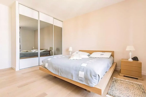 Photo de Ocordo Travaux - Entreprise de rénovation à Amiens à Boves (80440)