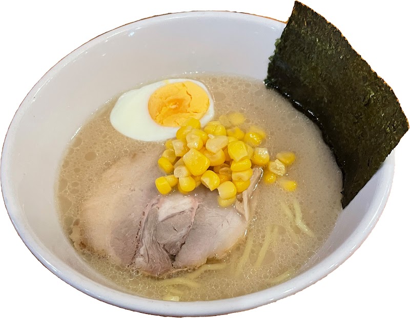 一指禅 ふじみ野店