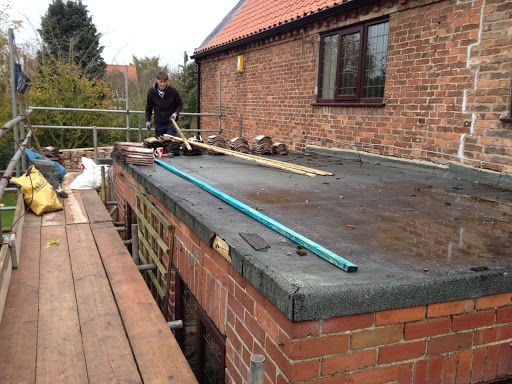 Browns of Retford - Thumbnail