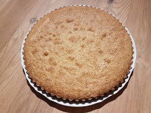 Photo n°18 de Le Clos Magedon à Médan (Chambre d'hôtes)