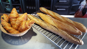 Photo n°71 de Camping Le Bois Joli 85 à Bois-de-Céné (Piscine)