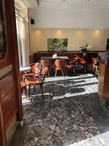Bar Manzoni Mattioni Cafe - Thumbnail