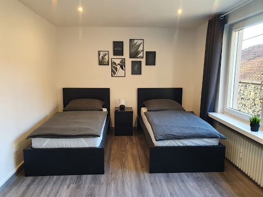 Holiday Apartment - Thumbnail