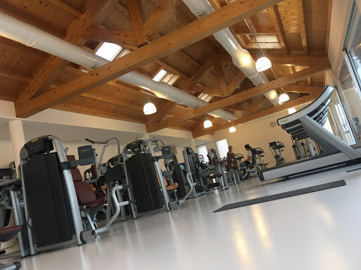 Wellness Center Sas Di Bonora Elena & C. - Thumbnail