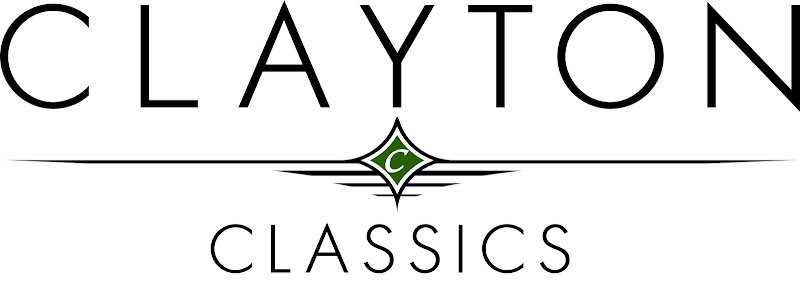 Clayton Classics photo 3