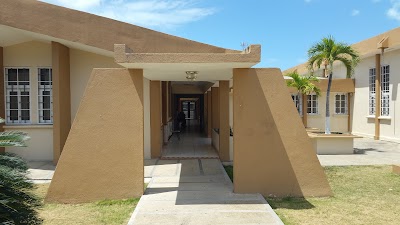 Photos of Church of Jesus Christ of Latter-day Saints