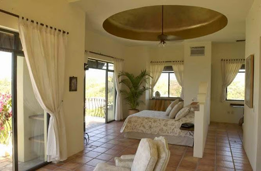 Villa Quinta Alegria - Thumbnail