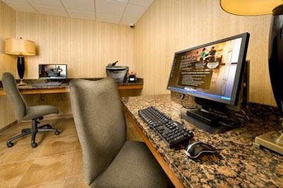 Photos of Drury Inn & Suites San Antonio Near La Cantera Pkwy