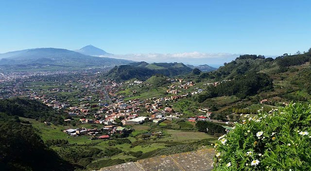 Place around image
