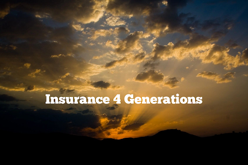 Insurance 4 Generations Gallery - United States