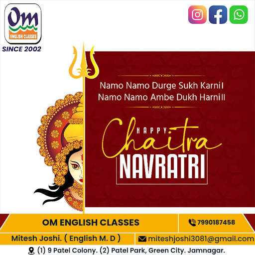 Navratri Offer