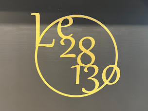 Photo n°39 de Le 28130 à Yermenonville (Bar à vin)