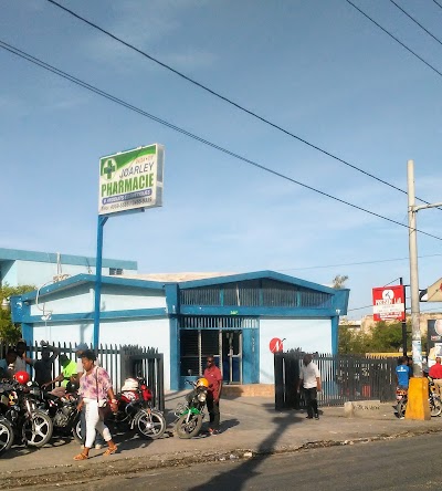 Photos of National Dry Cleaning