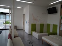 アイン薬局 富田林病院店