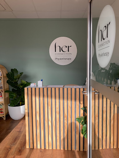 Her Connection Physiotherapy - Thumbnail