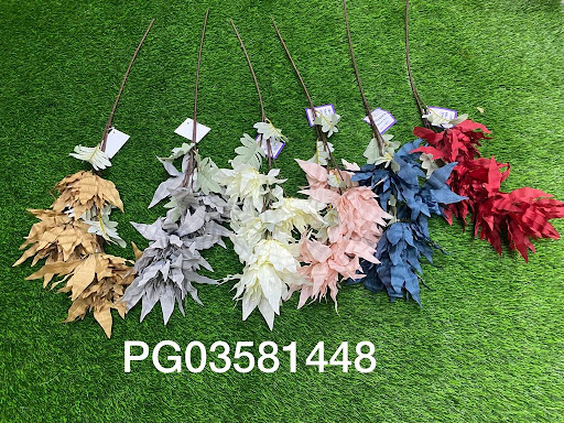 Gallery image 11