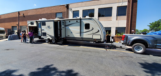 ACE RV Service & Repair