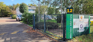 Photo n°2 de ARISTON LYON, centre de formation à Saint-Priest (Fournisseur d'équipements de chauffage)