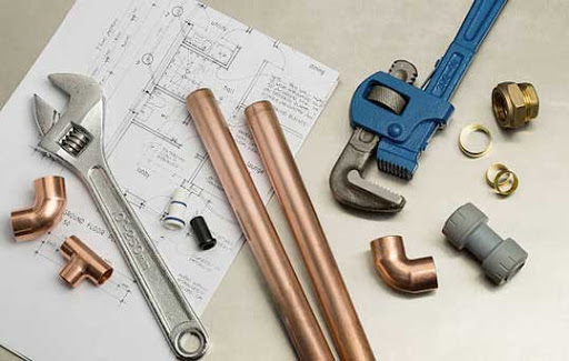 Florida Plumbing HVAC - Thumbnail