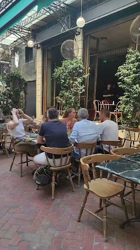 Odori Ανοιχτές ώρες