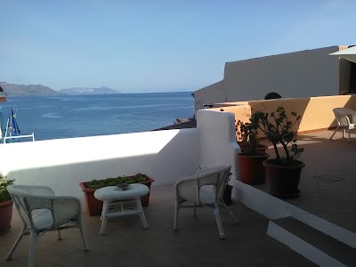 Photos of Albergo Seaside Di Maria Tedesco