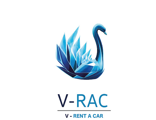 V-RAC Rent Auto - Thumbnail