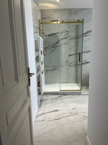 Travaux Consulting Paris IDF - Courtier en travaux
