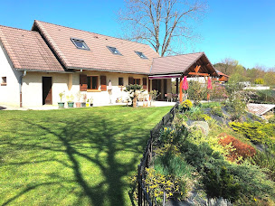 Photo n°1 de Far-immo : Transaction & Promotion Bassin Annecien et Genevois. à meythet (Agence immobilière)