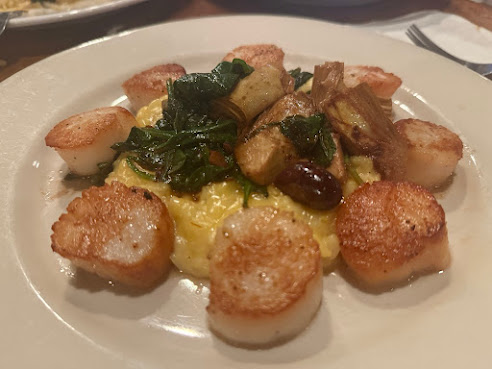 Leone's Ristorante & Pizzeria by null