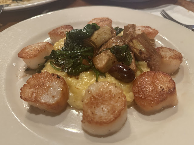 Leone's Ristorante & Pizzeria by null