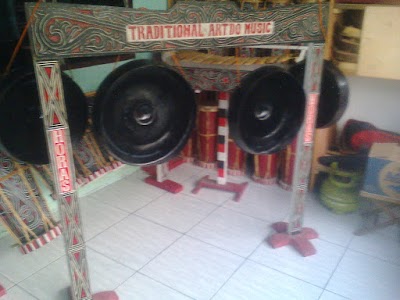 Photos of Lembaga BATINDO Nusantara