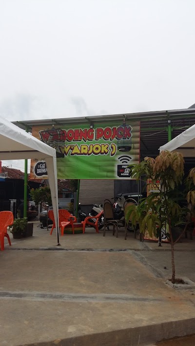 Photos of Kopi Kalpataru