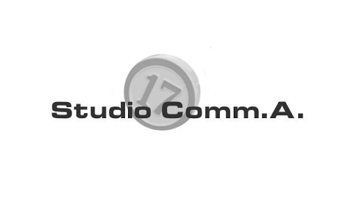 Studio Comm.A. - Thumbnail