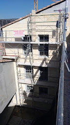 Photo n°5 de Arca3D à Marmande (Carreleur)