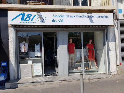 Abi 06