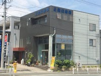 ニコニコレンタカー 豊川正岡店