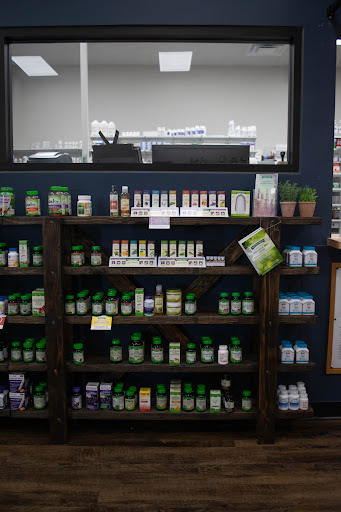 Henderson Family Pharmacy - Thumbnail