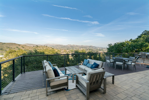 Shane Dulgeroff, REALTOR | Shane Homes Real Estate Westlake - Thumbnail