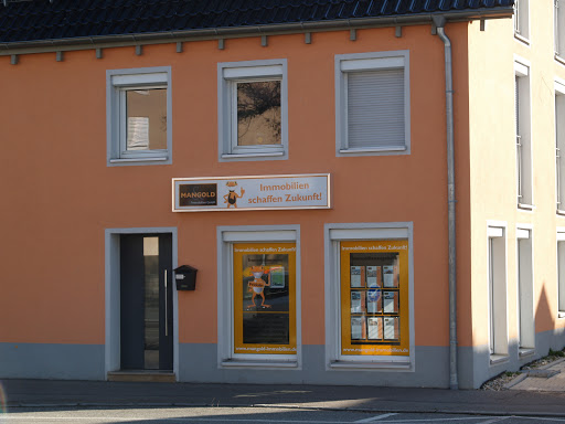 Mangold Immobilien GmbH - Thumbnail