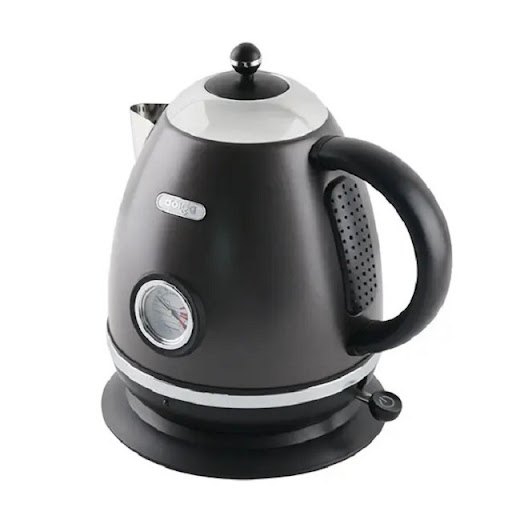 Elegant Hotel Supplies - Thumbnail