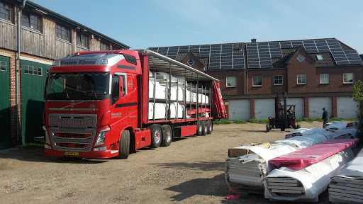 Drees Busch GmbH - Thumbnail