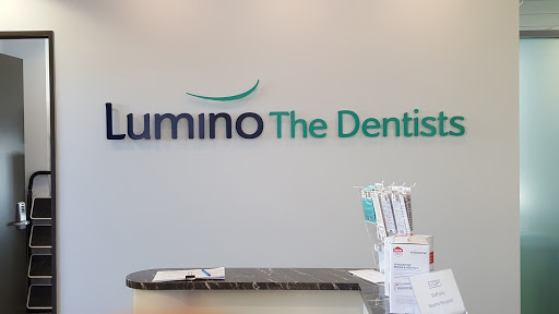The Dental Company Pukekohe | Lumino The Dentists