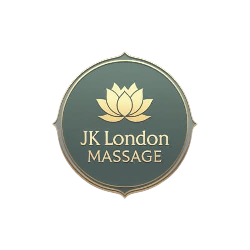 JK London Massage