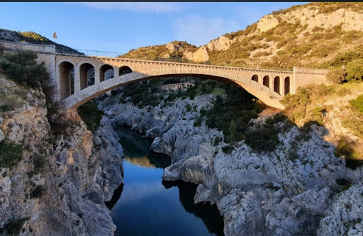 Selectour - Crea Voyages Gallery - France