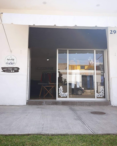 Kendrik Boutique