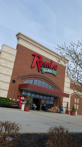 Remke - Visual
