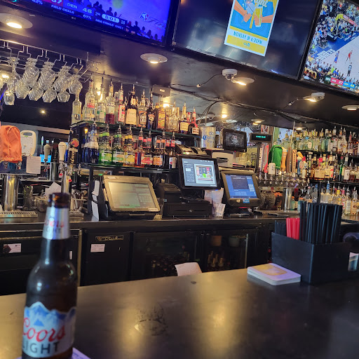 ALEXS-BAR - Thumbnail